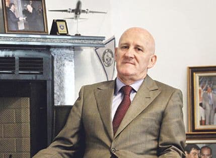 Bralić: Crnogorski državljani u Turskoj bezbjedni i nepovrijeđeni Bralić: Crnogorski državljani u Turskoj bezbjedni i nepovrijeđeni