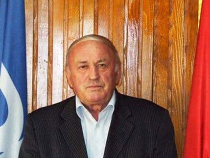 ĐUKANOVIĆ: Za snabdijevanje KAP-a sprovesti Vladin plan ĐUKANOVIĆ: Za snabdijevanje KAP-a sprovesti Vladin plan