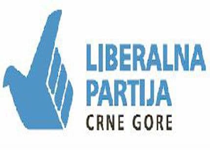 LP: Deklaracijom defanisati probleme sjevera LP: Deklaracijom defanisati probleme sjevera