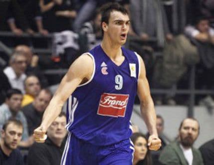 Ciboni 18. titula prvaka Hrvatske Ciboni 18. titula prvaka Hrvatske