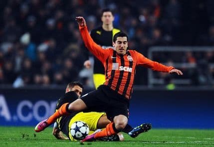 Liverpul našao zamjenu za Suareza Liverpul našao zamjenu za Suareza