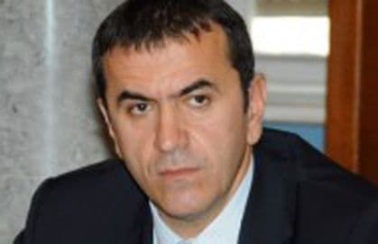 Izjašnjenje o gašenju ćelija odloženo za 19. jun Izjašnjenje o gašenju ćelija odloženo za 19. jun