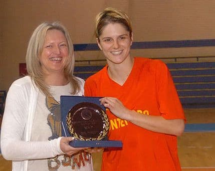 Dubljević: Zadovoljni smo odrađenim u Beogradu Dubljević: Zadovoljni smo odrađenim u Beogradu