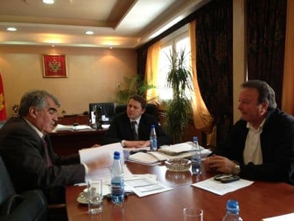 Leković: 21 budvanski odbornik nije prijavio imovinu   Leković: 21 budvanski odbornik nije prijavio imovinu