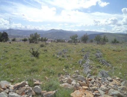 SUHIH: SDP će do četvrtka imati stav o ustupanju parcele za CPC SUHIH: SDP će do četvrtka imati stav o ustupanju parcele za CPC