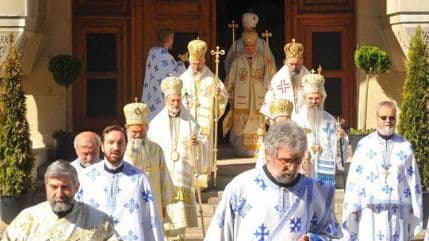 Sabor SPC: Zabraniti abortus! Sabor SPC: Zabraniti abortus!