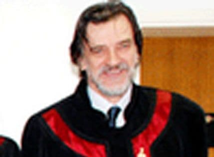 LATKOVIĆ: Ocjene Medenice su neosnovane LATKOVIĆ: Ocjene Medenice su neosnovane