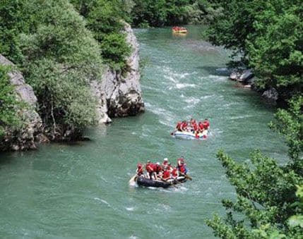 Limska regata od 14. do 16. juna Limska regata od 14. do 16. juna