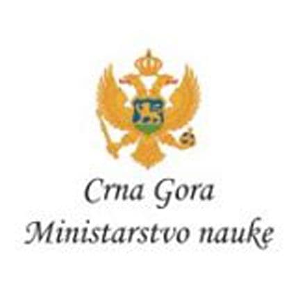 Godišnji sastanak Upravljačke platforme za istraživanje zemalja Zapadnog Balkana Godišnji sastanak Upravljačke platforme za istraživanje zemalja Zapadnog Balkana