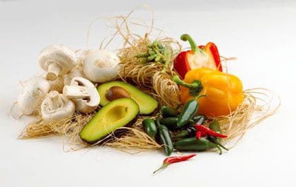 10 namirnica za zdravo tijelo 10 namirnica za zdravo tijelo