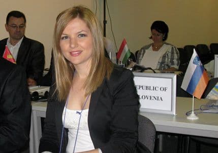 PERIŠIĆ: Apel klijentima da provjeravaju IP adrese PERIŠIĆ: Apel klijentima da provjeravaju IP adrese