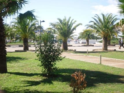 U pucnjavi u Baru ranjen mladić U pucnjavi u Baru ranjen mladić