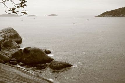 Hrvati Brione prodaju strancima? Hrvati Brione prodaju strancima?