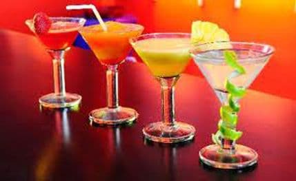 Španija: Nema više jeftinih koktela za poslanike  Španija: Nema više jeftinih koktela za poslanike