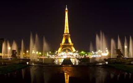 Snizili prognozu privrednog rasta Francuske Snizili prognozu privrednog rasta Francuske