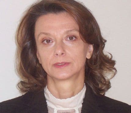 Pejanović-Đurišić na sastanku NATO-a Pejanović-Đurišić na sastanku NATO-a