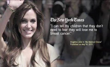 A kako preživljavaju anonimne heroine? A kako preživljavaju anonimne heroine?