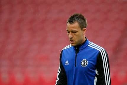 Monako spremio 8 miliona za Terija Monako spremio 8 miliona za Terija