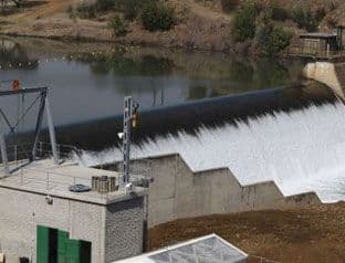 Za male HE koncesioni rok 30 godina, koncesiona naknada 6,5 odsto godišnje proizvedene struje Za male HE koncesioni rok 30 godina, koncesiona naknada 6,5 odsto godišnje proizvedene struje