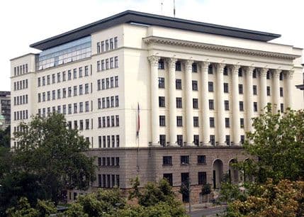 Srpski Apelacioni sud pravosnažno osudio pokojnog Antona Stanaja!? Srpski Apelacioni sud pravosnažno osudio pokojnog Antona Stanaja!?