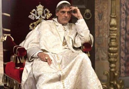 Ukida se serija "Bordžije" Ukida se serija "Bordžije"