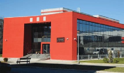 Koncert nagrađenih učenika Muzičke škole "Dara Čokorilo" Koncert nagrađenih učenika Muzičke škole "Dara Čokorilo"