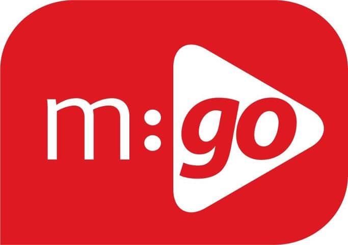 Nagradna igra M:tela: Izvučena druga petorka Nagradna igra M:tela: Izvučena druga petorka