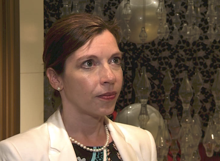 FAKRAS: Napravili ste krupne korake ka učlanjenju u NATO FAKRAS: Napravili ste krupne korake ka učlanjenju u NATO