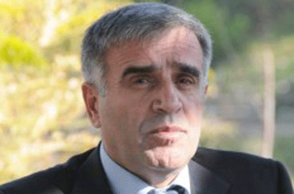 Baković: U Istražnom zatvoru nema torture Baković: U Istražnom zatvoru nema torture