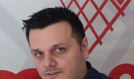 MANS: Vlada strateške investitore oslobađa plaćanja komunalija MANS: Vlada strateške investitore oslobađa plaćanja komunalija