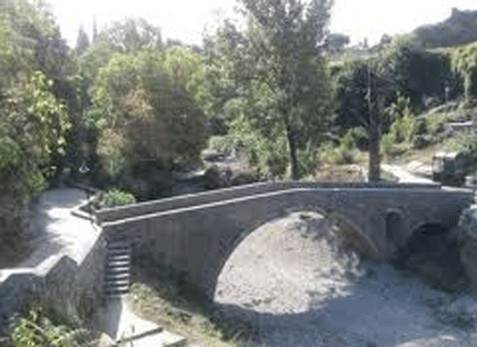 Sjutra pretežno sunčano, temperatura do 26 stepeni Sjutra pretežno sunčano, temperatura do 26 stepeni