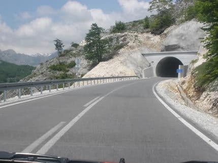 Preminuo Milenko Ćosović četvrta žrtva udesa kod tunela Ivica Preminuo Milenko Ćosović četvrta žrtva udesa kod tunela Ivica