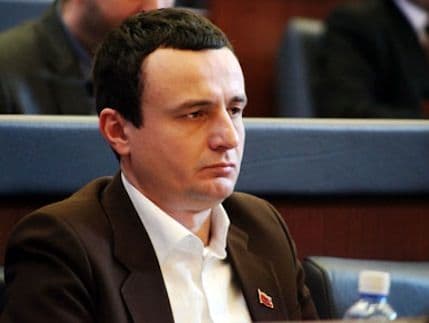 "Samoopredjeljenje" ulazi na političku scenu Crne Gore? "Samoopredjeljenje" ulazi na političku scenu Crne Gore?