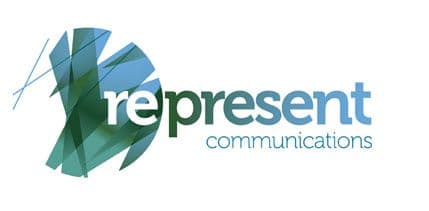 „Represent Communications“ proglašena za najbolju agenciju „Represent Communications“ proglašena za najbolju agenciju