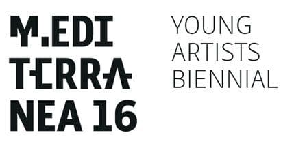 Tanja Bakić i Teodora Nikčević predstavljaju Crnu Goru na Bijenalu mladih umjetnika Tanja Bakić i Teodora Nikčević predstavljaju Crnu Goru na Bijenalu mladih umjetnika