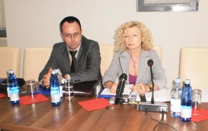 Direktna diskriminacija nema opravdanje Direktna diskriminacija nema opravdanje