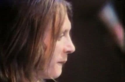 Poginuo bivši bubnjar grupe „Džeferson erplejn“  Poginuo bivši bubnjar grupe „Džeferson erplejn“