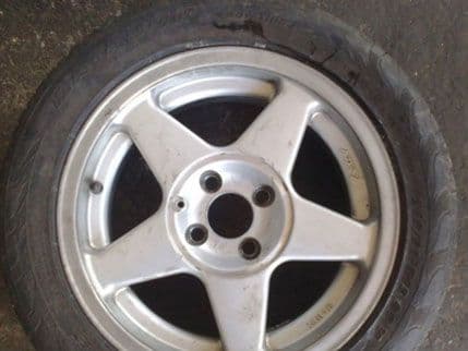 UC: Oduzeta neprijavljena roba UC: Oduzeta neprijavljena roba