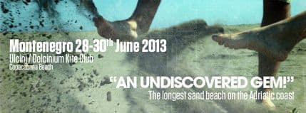 U T-Centrima počinje prodaja karata za Southern Soul festival U T-Centrima počinje prodaja karata za Southern Soul festival