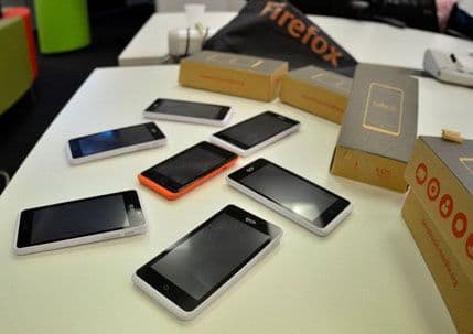 Developers’ Day - radionica za programere u nedjelju Developers’ Day - radionica za programere u nedjelju