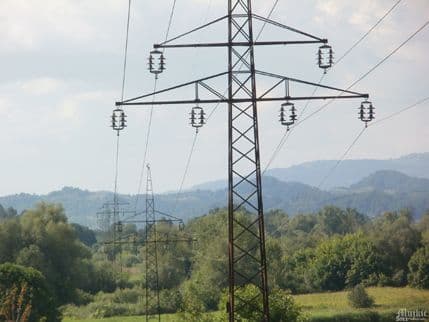 Vlada: Hitno se dogovoriti kako vratiti struju Vlada: Hitno se dogovoriti kako vratiti struju