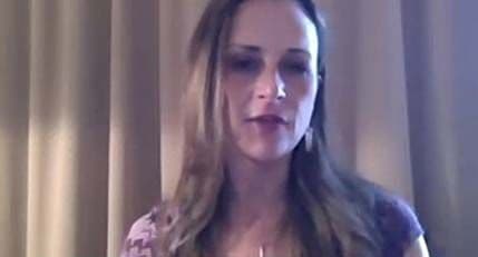 Ispovijest agentice CIA: Žene su bolji tajni agenti Ispovijest agentice CIA: Žene su bolji tajni agenti