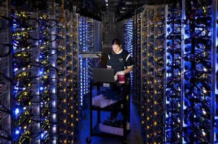 Najveći skandal za Obamu: Amerika špijunirala sve! Najveći skandal za Obamu: Amerika špijunirala sve!