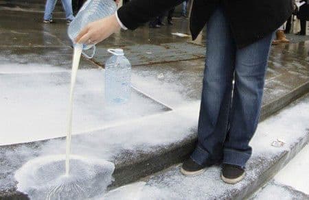 Kooperantima isplaćen dug Kooperantima isplaćen dug