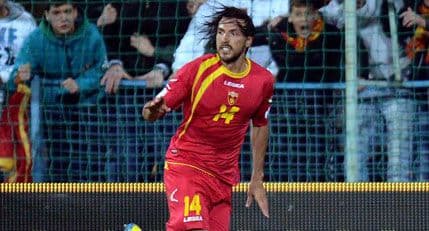 DAMJANOVIĆ: Razočarali smo navijače, cijelu državu DAMJANOVIĆ: Razočarali smo navijače, cijelu državu