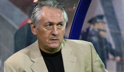 FOMENKO: Crna Gora je odlična ekipa, ali smo zasluženo slavili FOMENKO: Crna Gora je odlična ekipa, ali smo zasluženo slavili