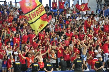 Protiv Njemačke ulaznica 3 eura Protiv Njemačke ulaznica 3 eura