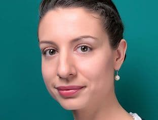 Drinčić: Ove sedmice promet na berzi 1,35 miliona eura Drinčić: Ove sedmice promet na berzi 1,35 miliona eura