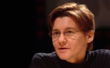 LUKIĆ: Hag bi danas oslobodio i Miloševića da je živ  LUKIĆ: Hag bi danas oslobodio i Miloševića da je živ