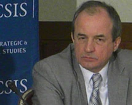 Bugajski: Srbija u Briselu priznala Kosovo kao potencijalnu članicu EU Bugajski: Srbija u Briselu priznala Kosovo kao potencijalnu članicu EU